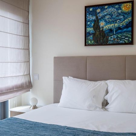 Home At Porto - Aliados Apartments Extérieur photo