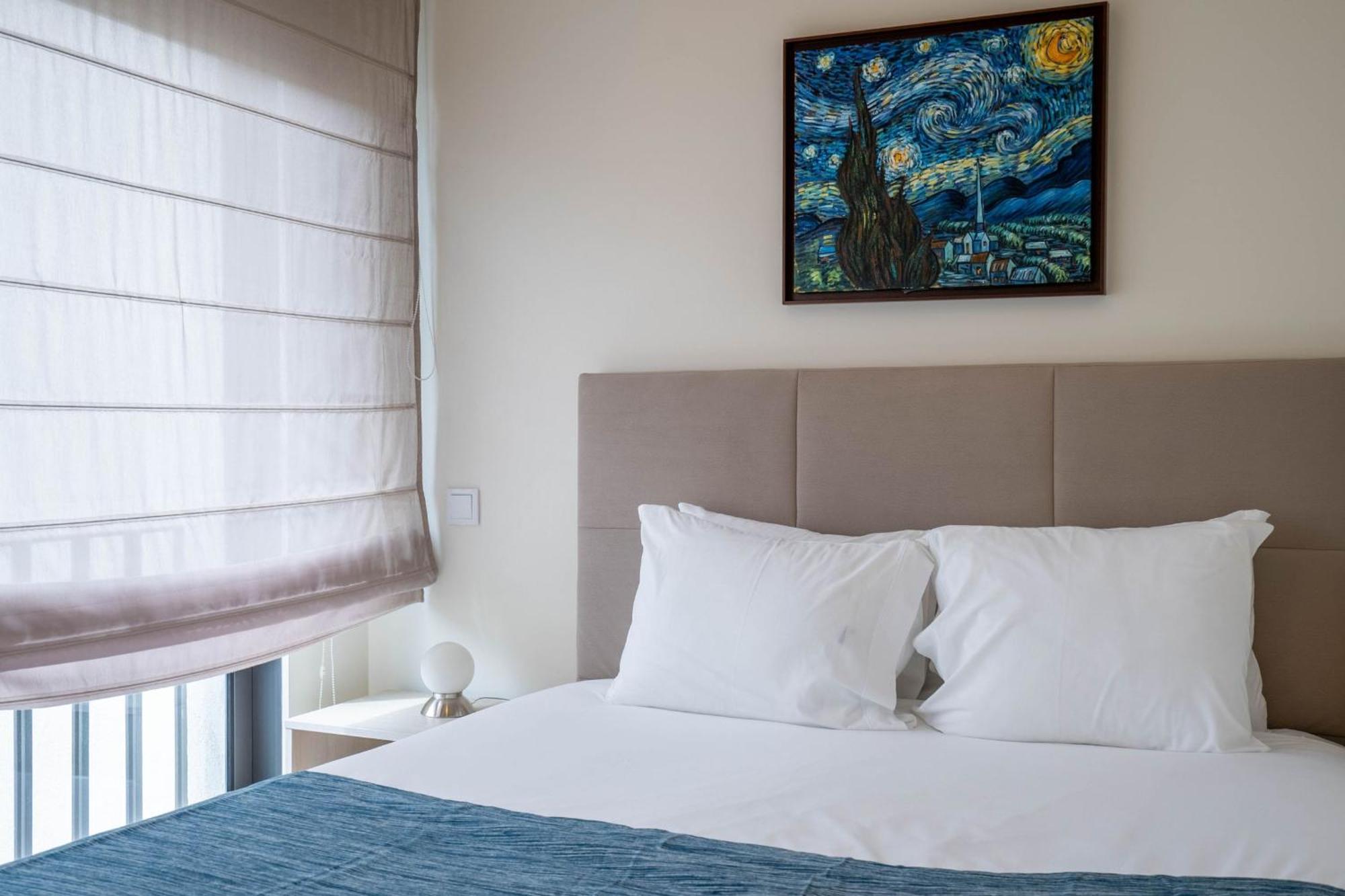 Home At Porto - Aliados Apartments Extérieur photo