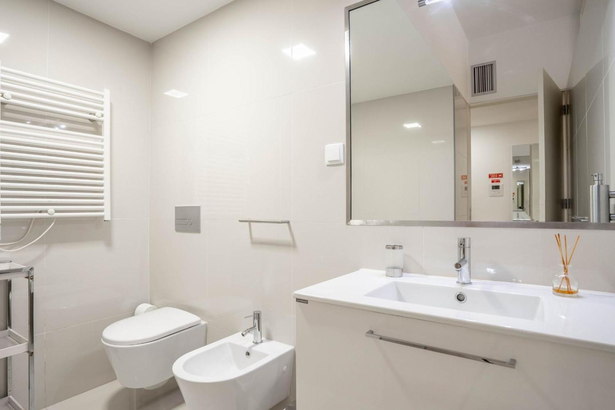 Home At Porto - Aliados Apartments Extérieur photo