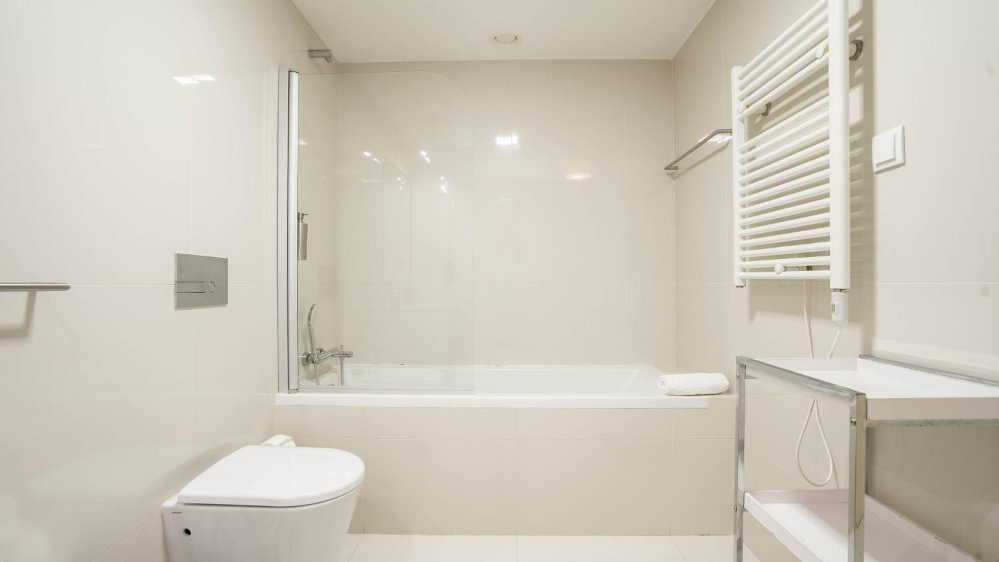 Home At Porto - Aliados Apartments Extérieur photo