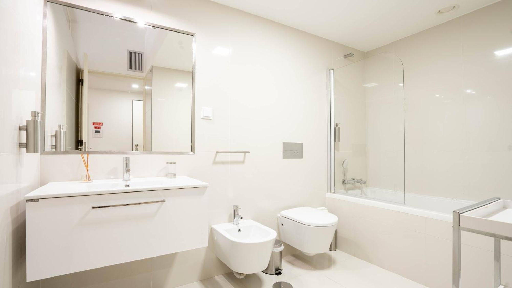 Home At Porto - Aliados Apartments Extérieur photo