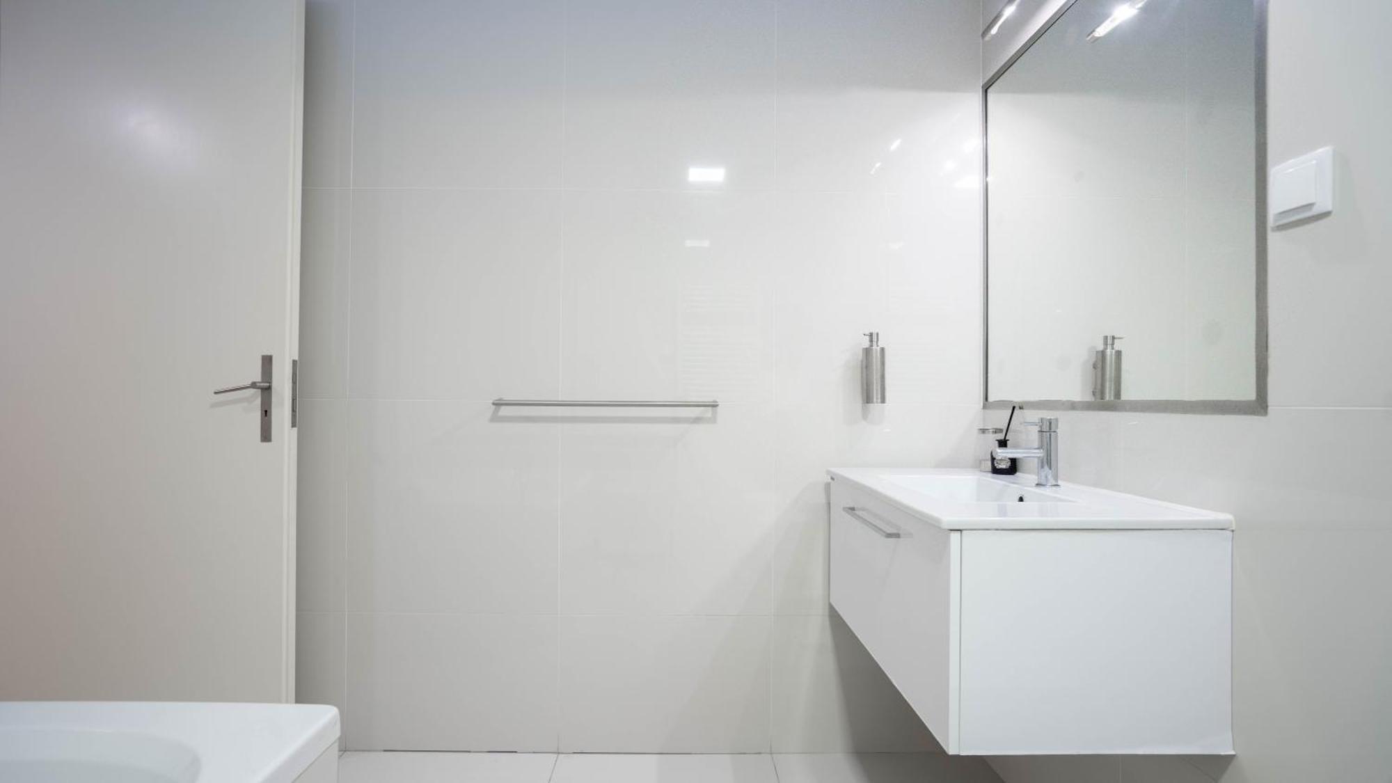 Home At Porto - Aliados Apartments Extérieur photo