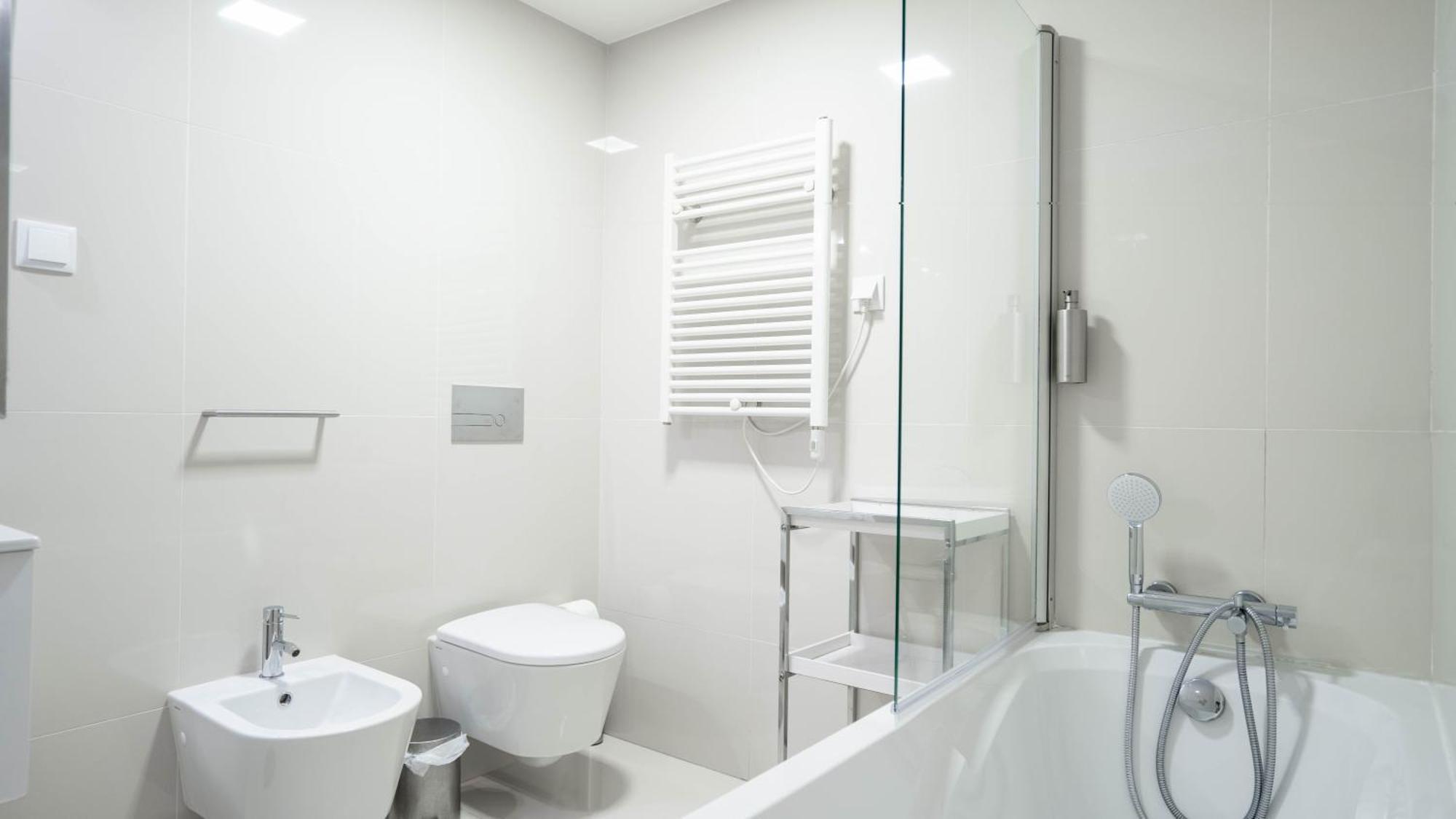 Home At Porto - Aliados Apartments Extérieur photo