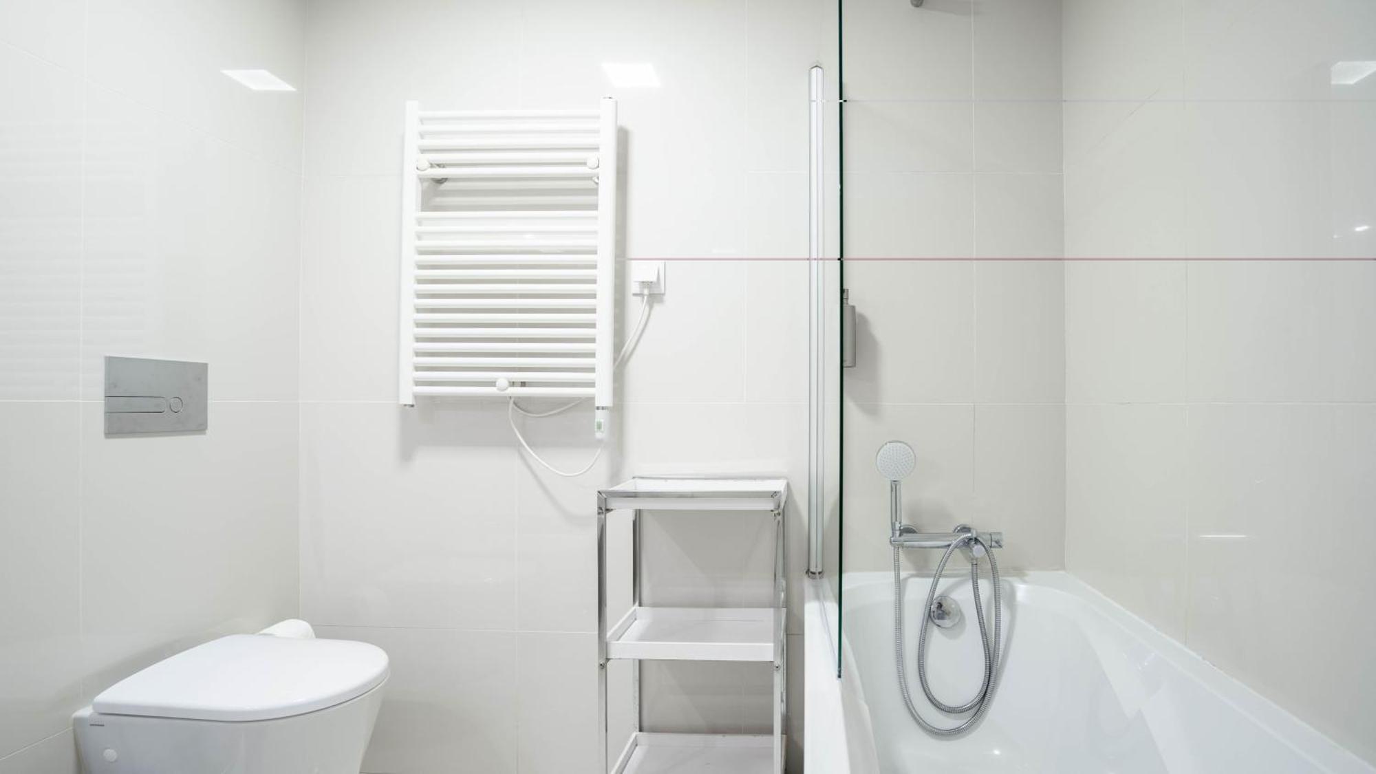 Home At Porto - Aliados Apartments Extérieur photo