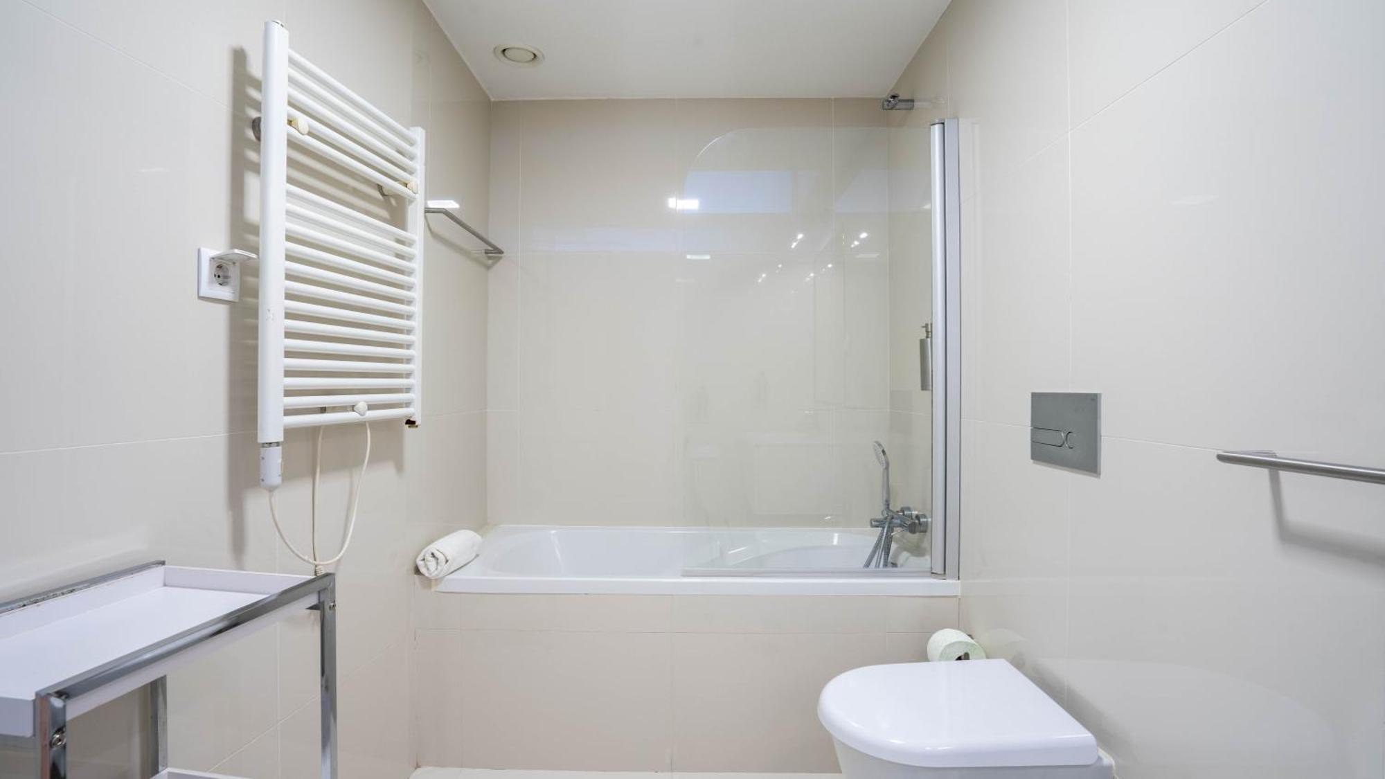 Home At Porto - Aliados Apartments Extérieur photo